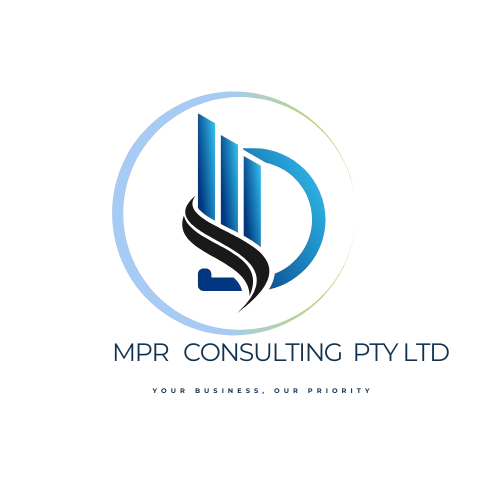 mprconsulting.co.za